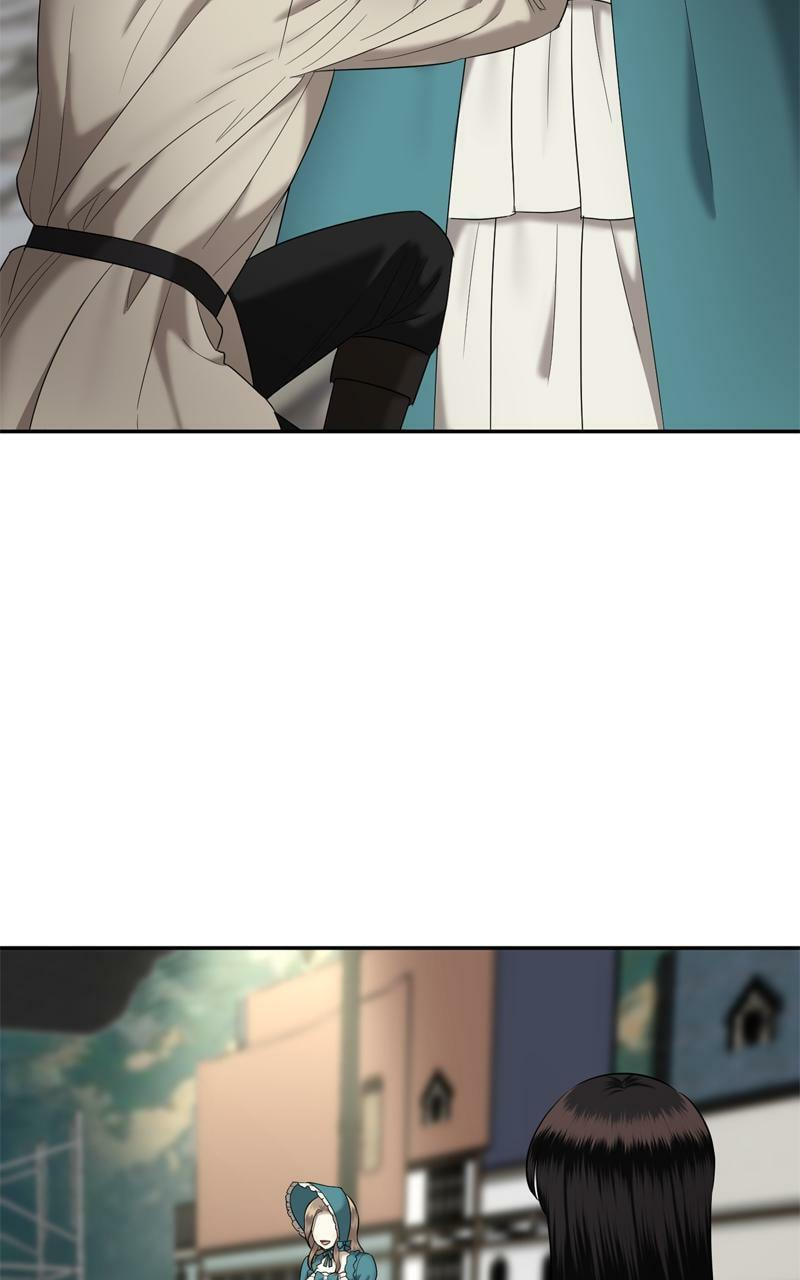 Sister War (Colored) Chapter 40 page 72 - 