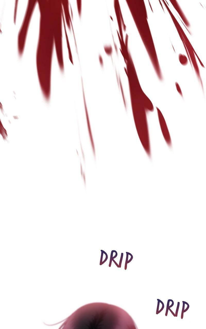 Sister War (Colored) Chapter 40 page 77 - 