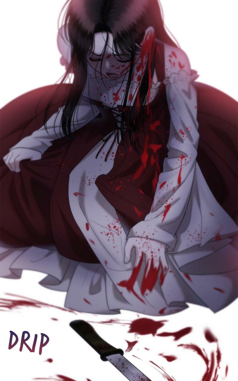 Sister War (Colored) Chapter 40 page 78 - 