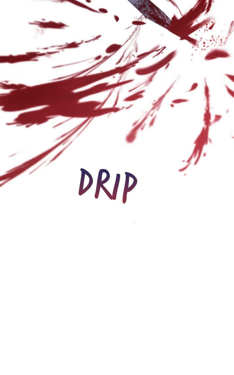 Sister War (Colored) Chapter 40 page 79 - 