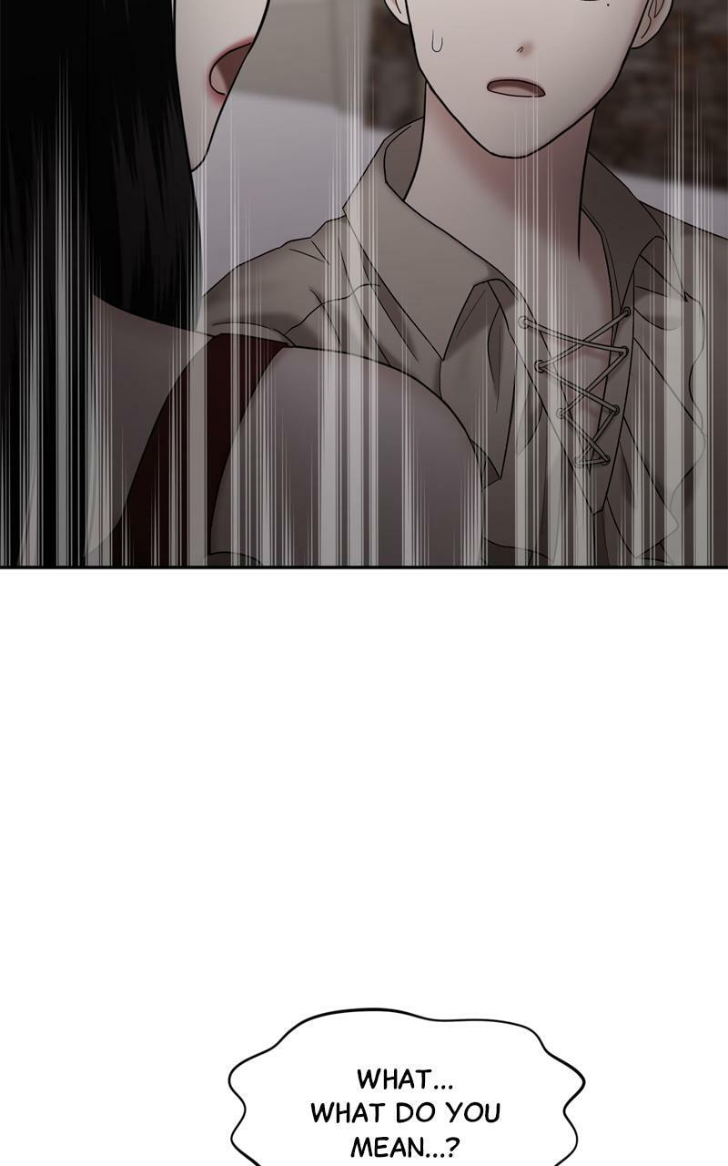 Sister War (Colored) Chapter 40 page 9 - 