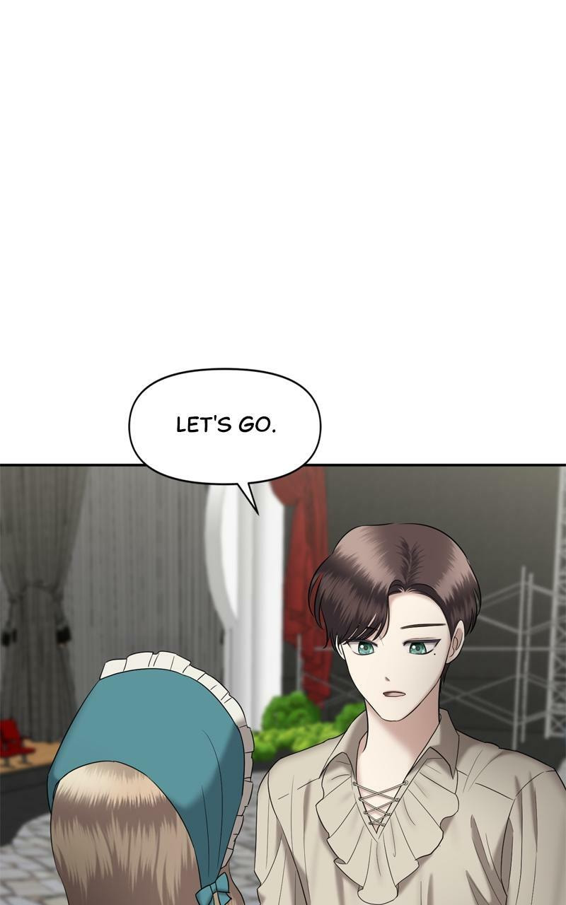 Sister War (Colored) Chapter 40 page 81 - 
