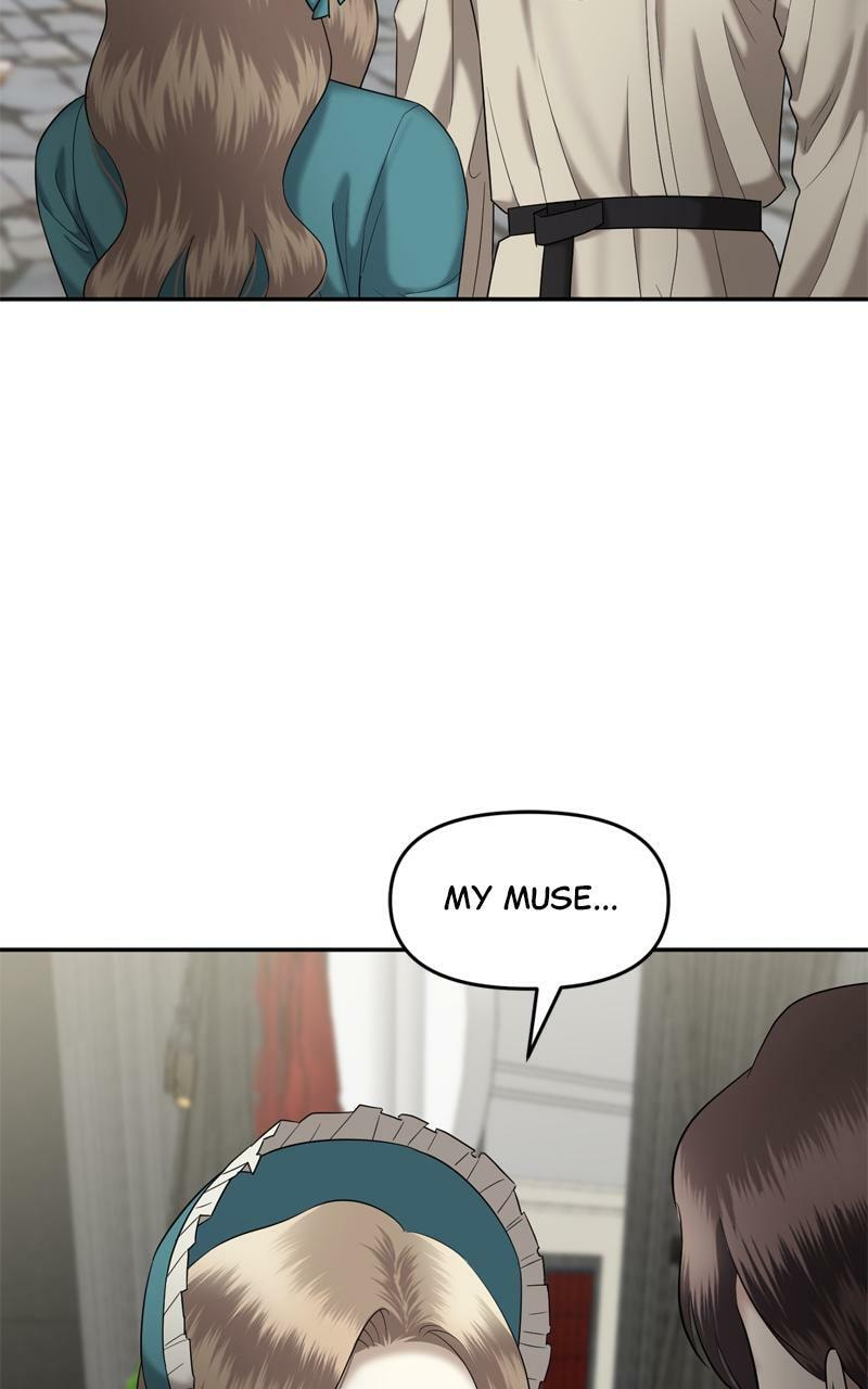 Sister War (Colored) Chapter 40 page 82 - 