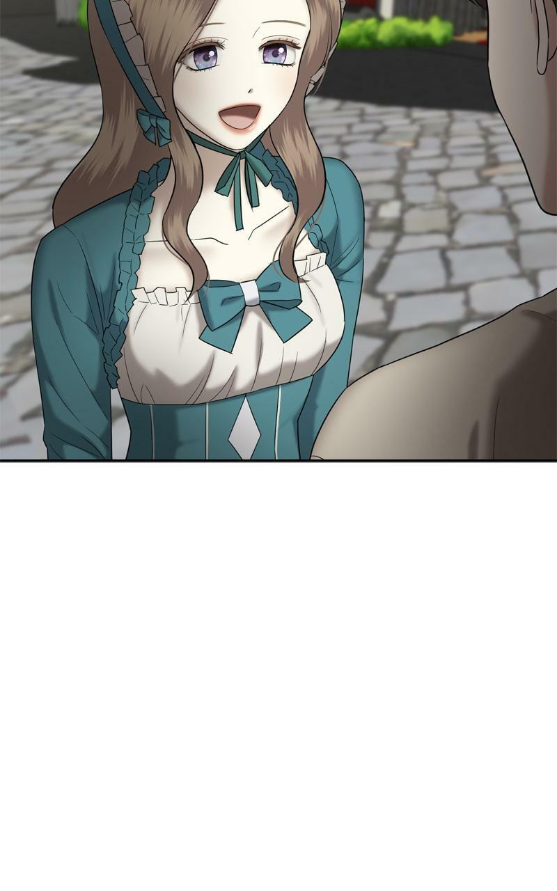 Sister War (Colored) Chapter 40 page 83 - 