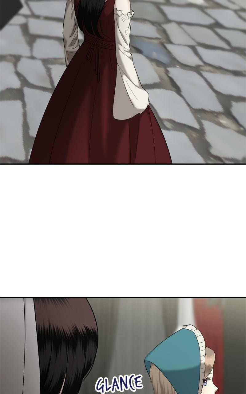 Sister War (Colored) Chapter 40 page 87 - 
