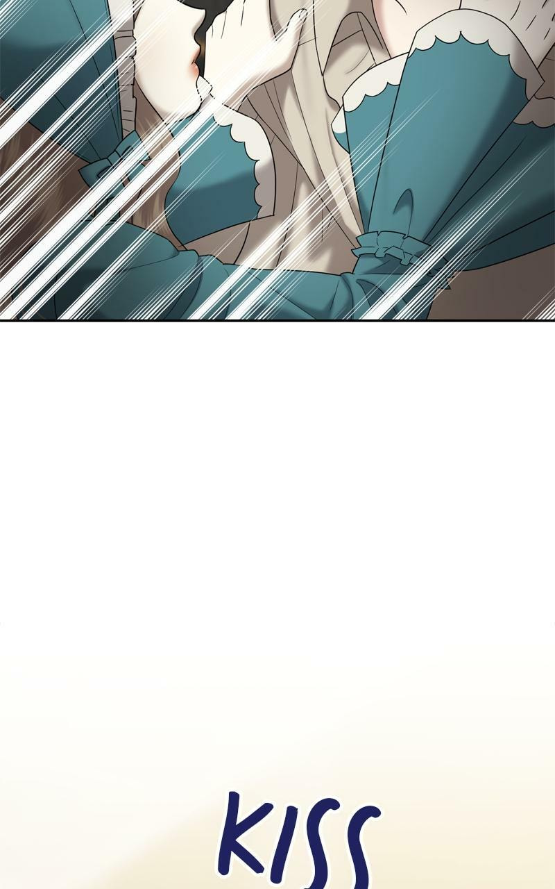 Sister War (Colored) Chapter 40 page 89 - 