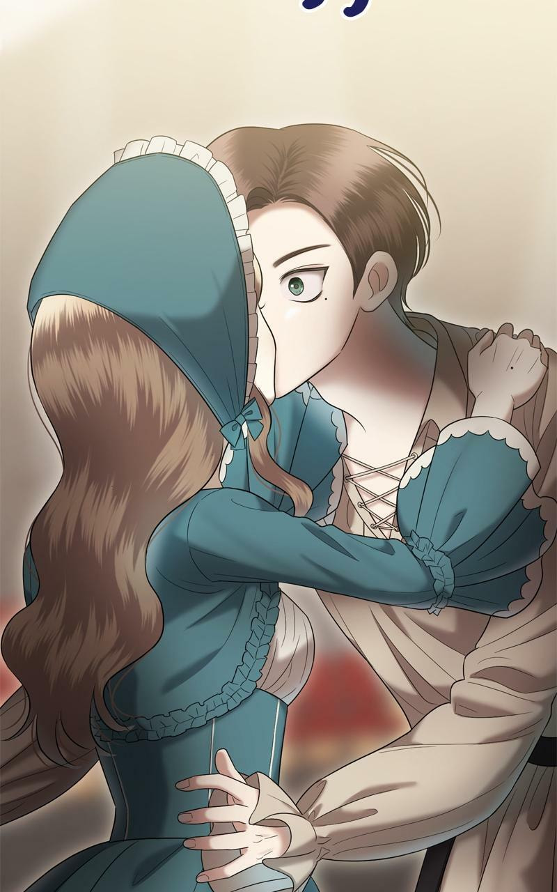 Sister War (Colored) Chapter 40 page 90 - 