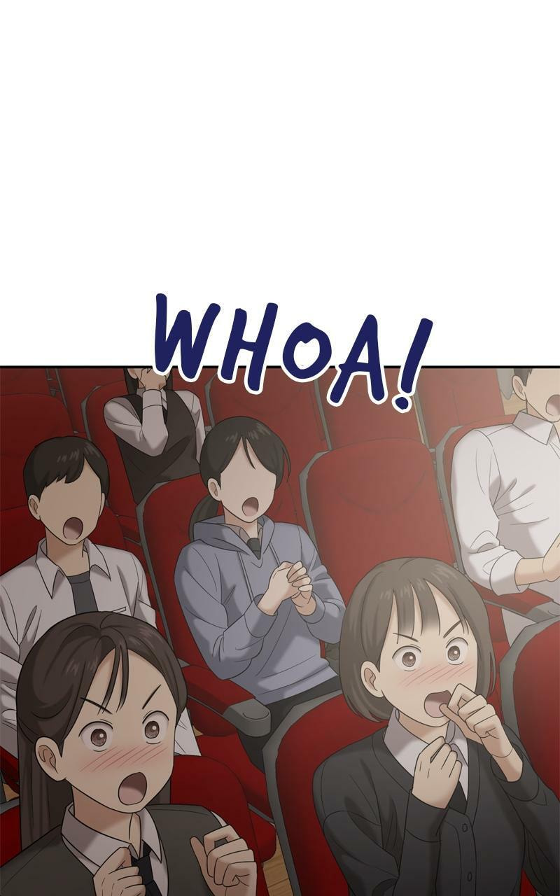 Sister War (Colored) Chapter 40 page 93 - 