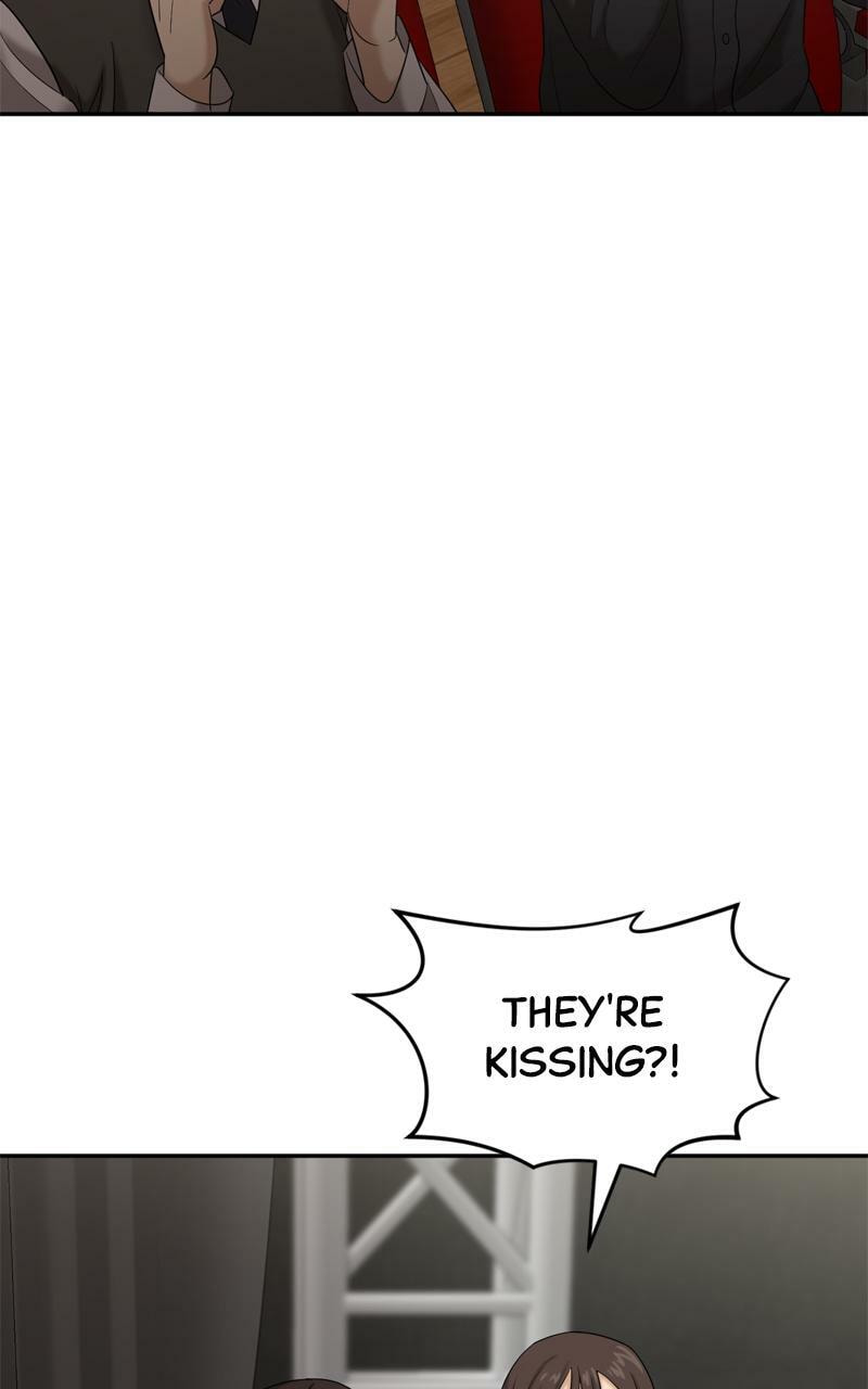 Sister War (Colored) Chapter 40 page 94 - 