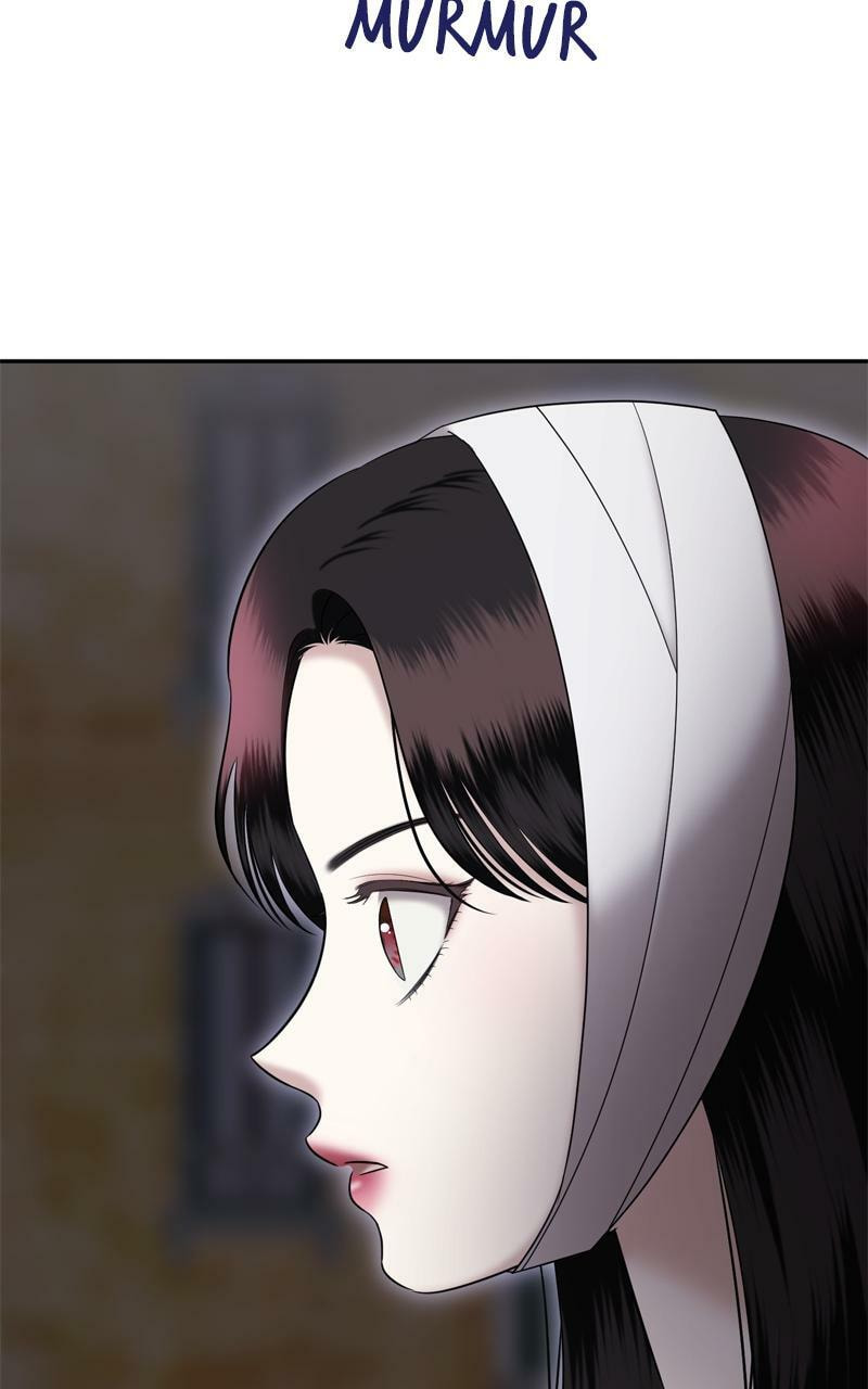 Sister War (Colored) Chapter 40 page 97 - 