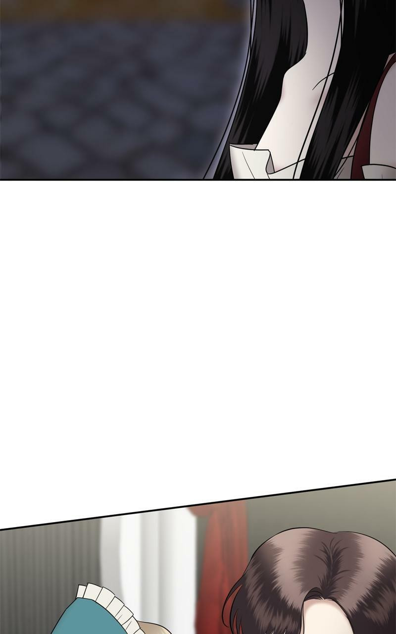 Sister War (Colored) Chapter 40 page 98 - 