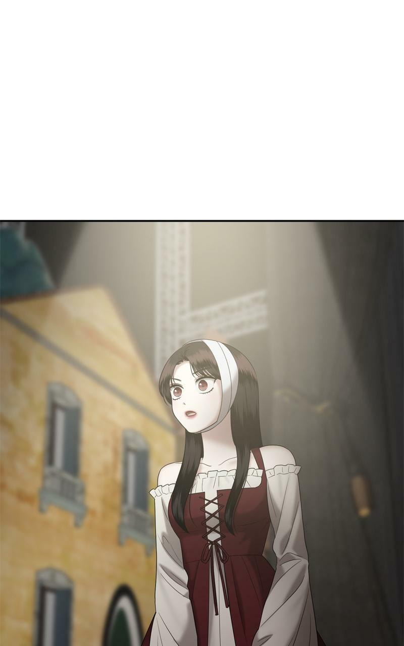 Sister War (Colored) Chapter 40 page 100 - 