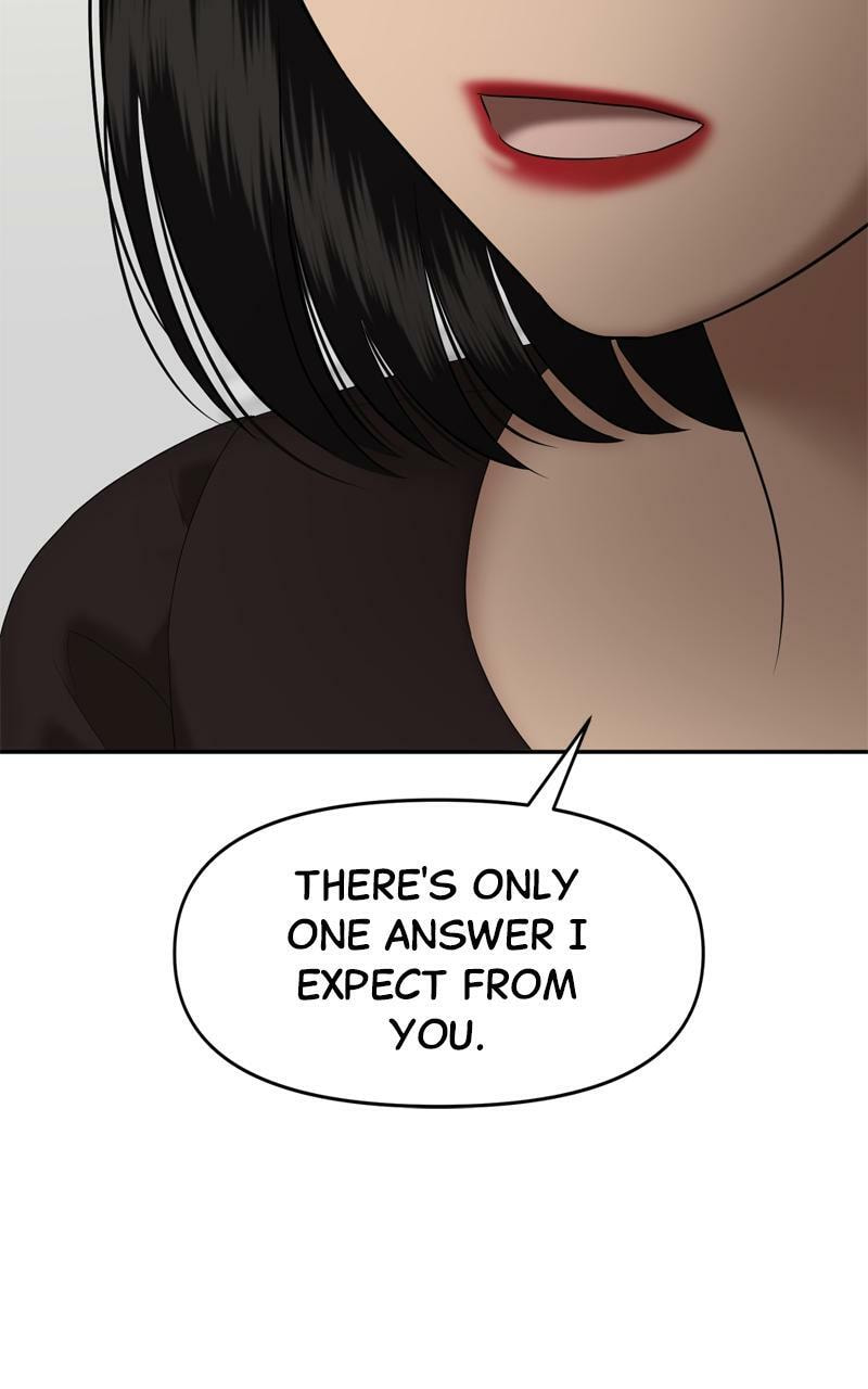 Sister War (Colored) Chapter 41 page 101 - 