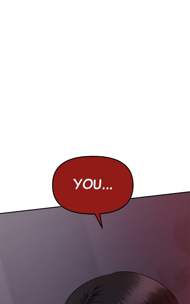 Sister War (Colored) Chapter 41 page 102 - 