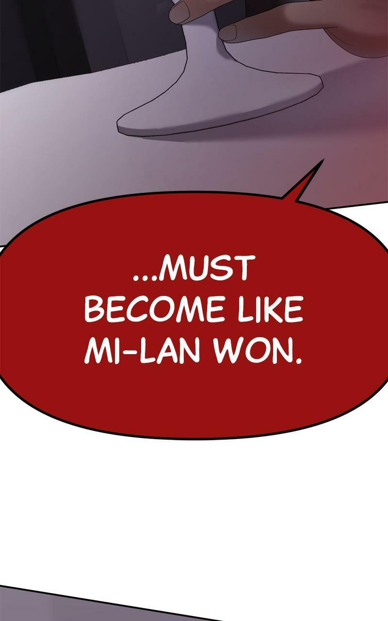 Sister War (Colored) Chapter 41 page 104 - 