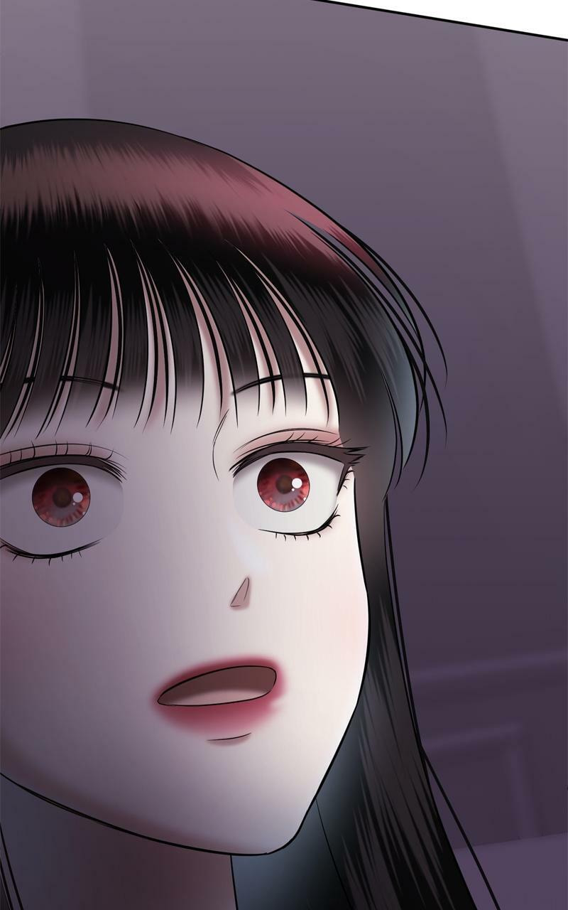 Sister War (Colored) Chapter 41 page 105 - 