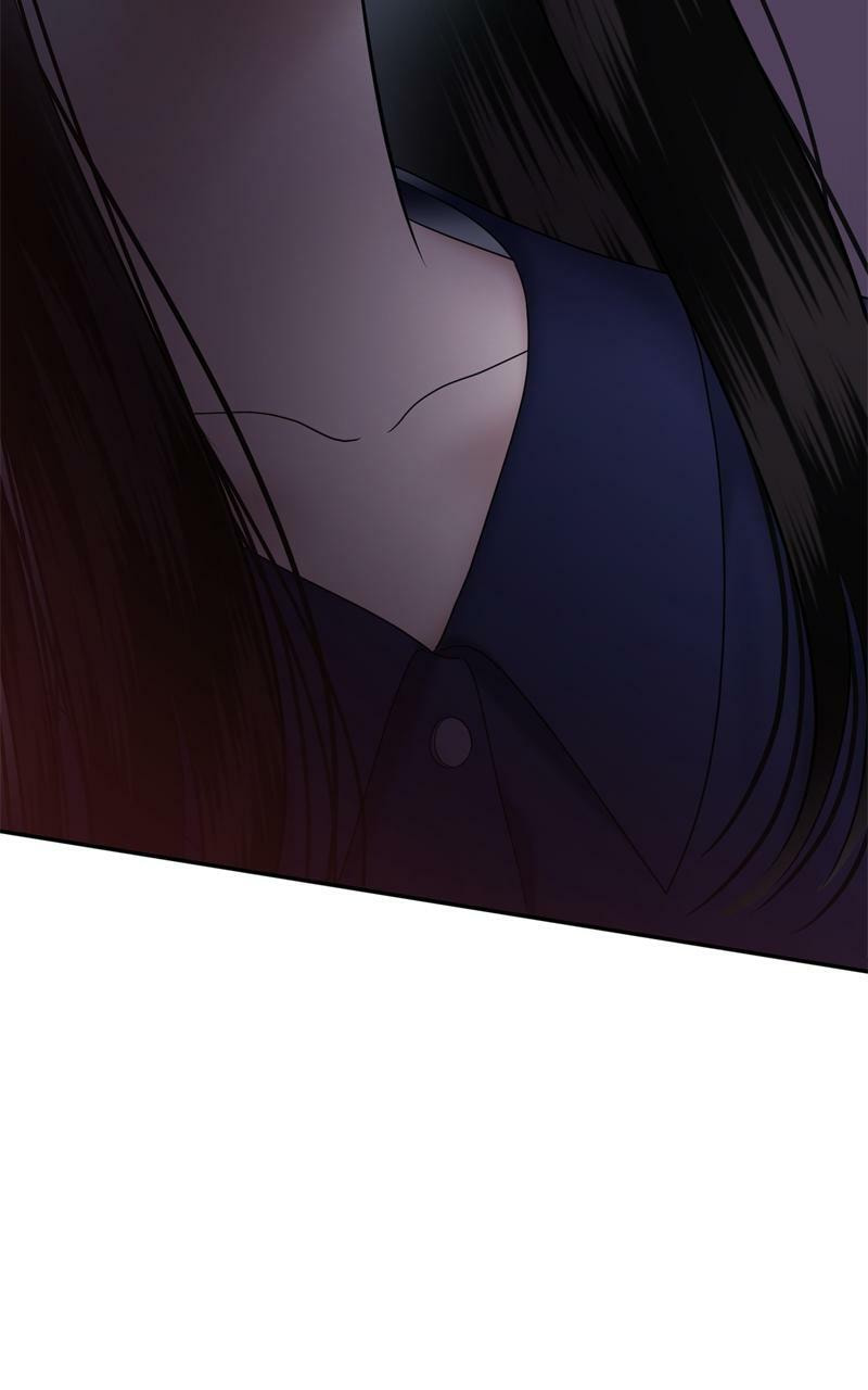 Sister War (Colored) Chapter 41 page 106 - 