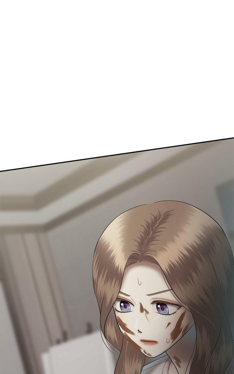 Sister War (Colored) Chapter 41 page 107 - 