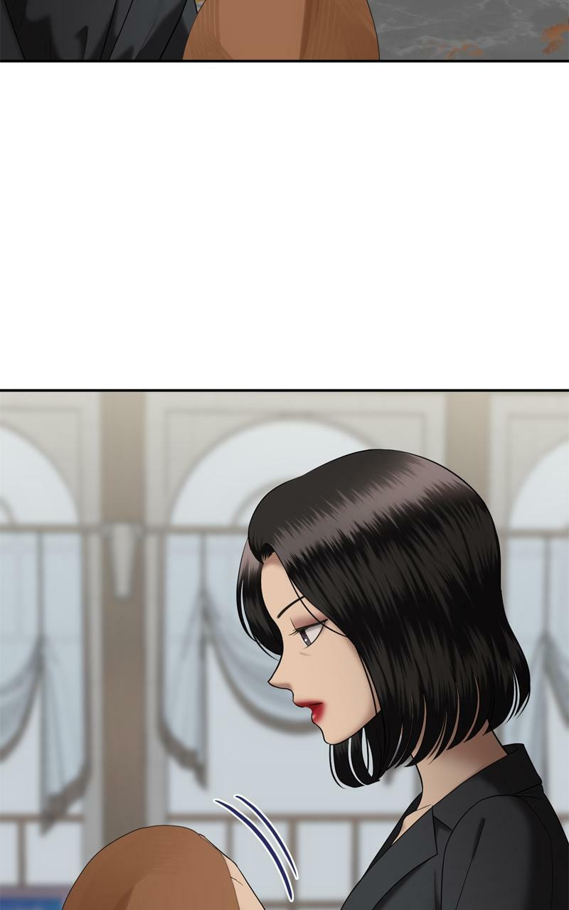 Sister War (Colored) Chapter 41 page 18 - 