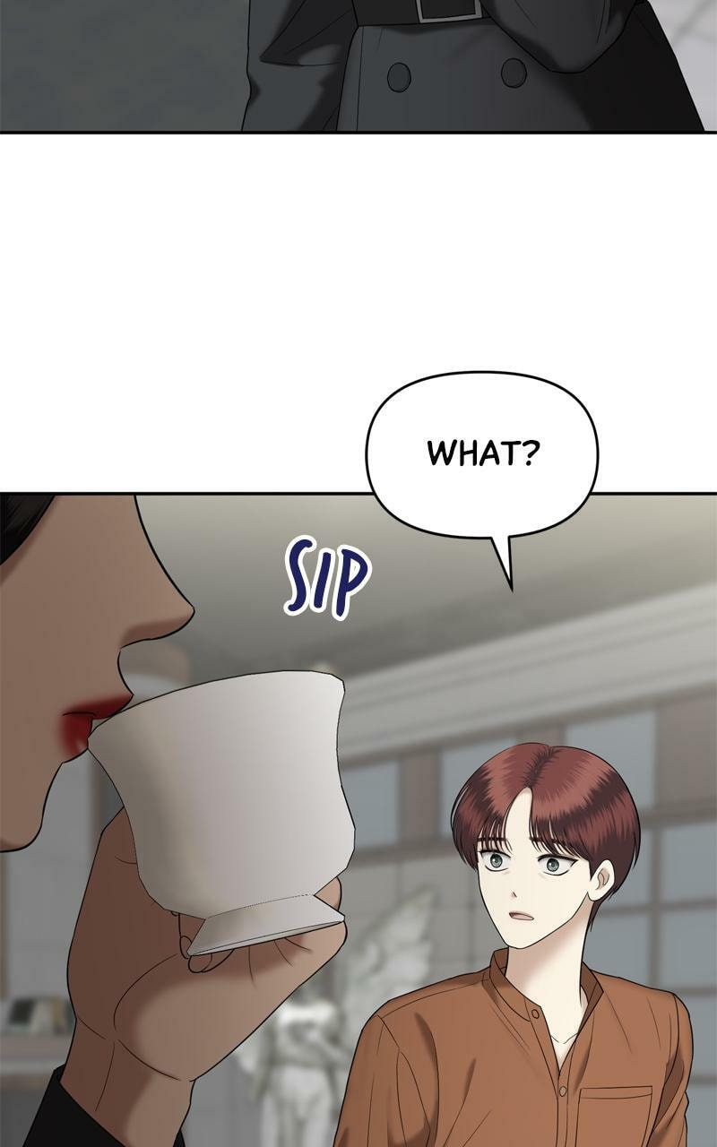 Sister War (Colored) Chapter 41 page 24 - 