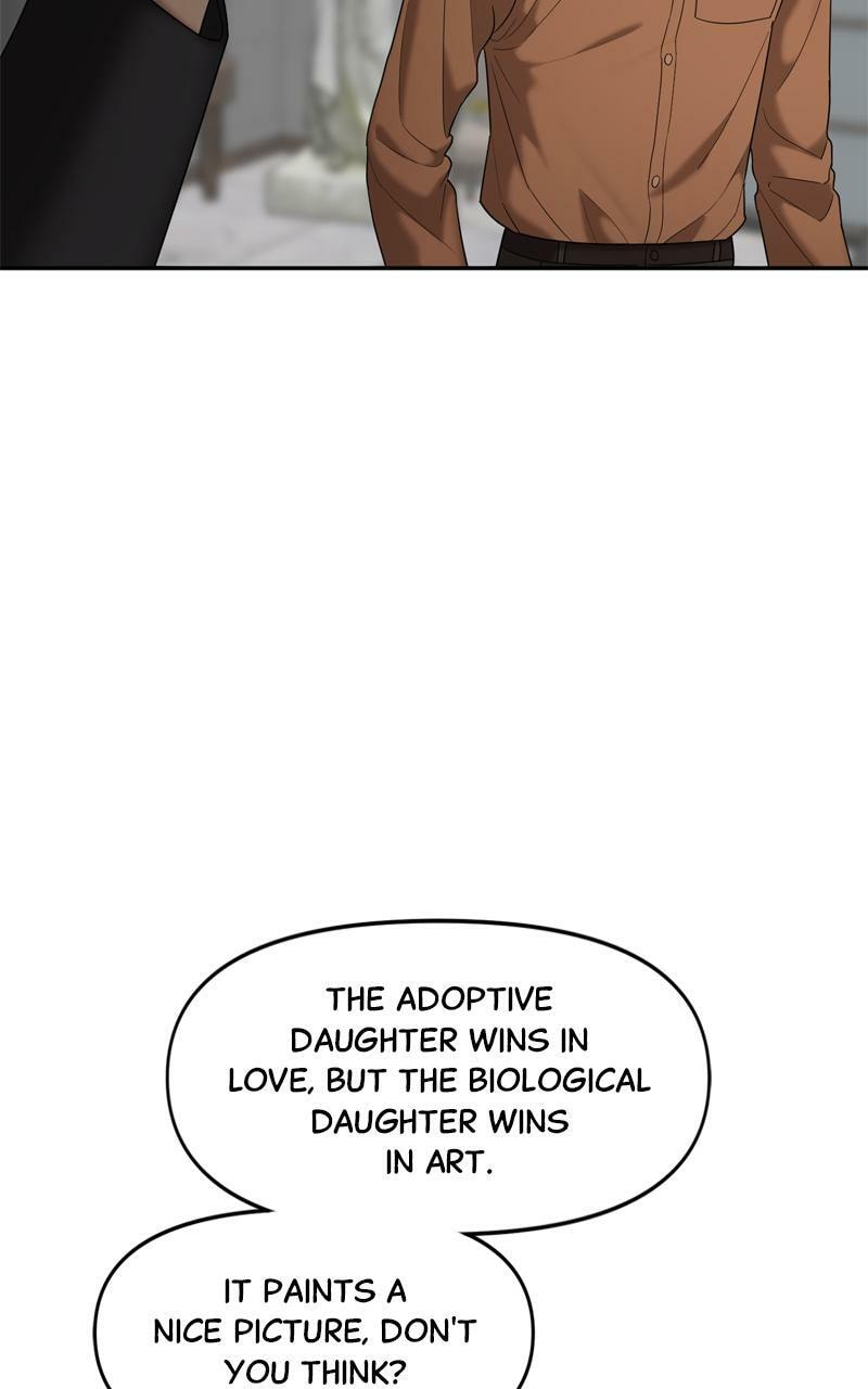 Sister War (Colored) Chapter 41 page 25 - 