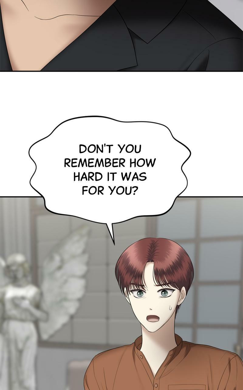 Sister War (Colored) Chapter 41 page 34 - 