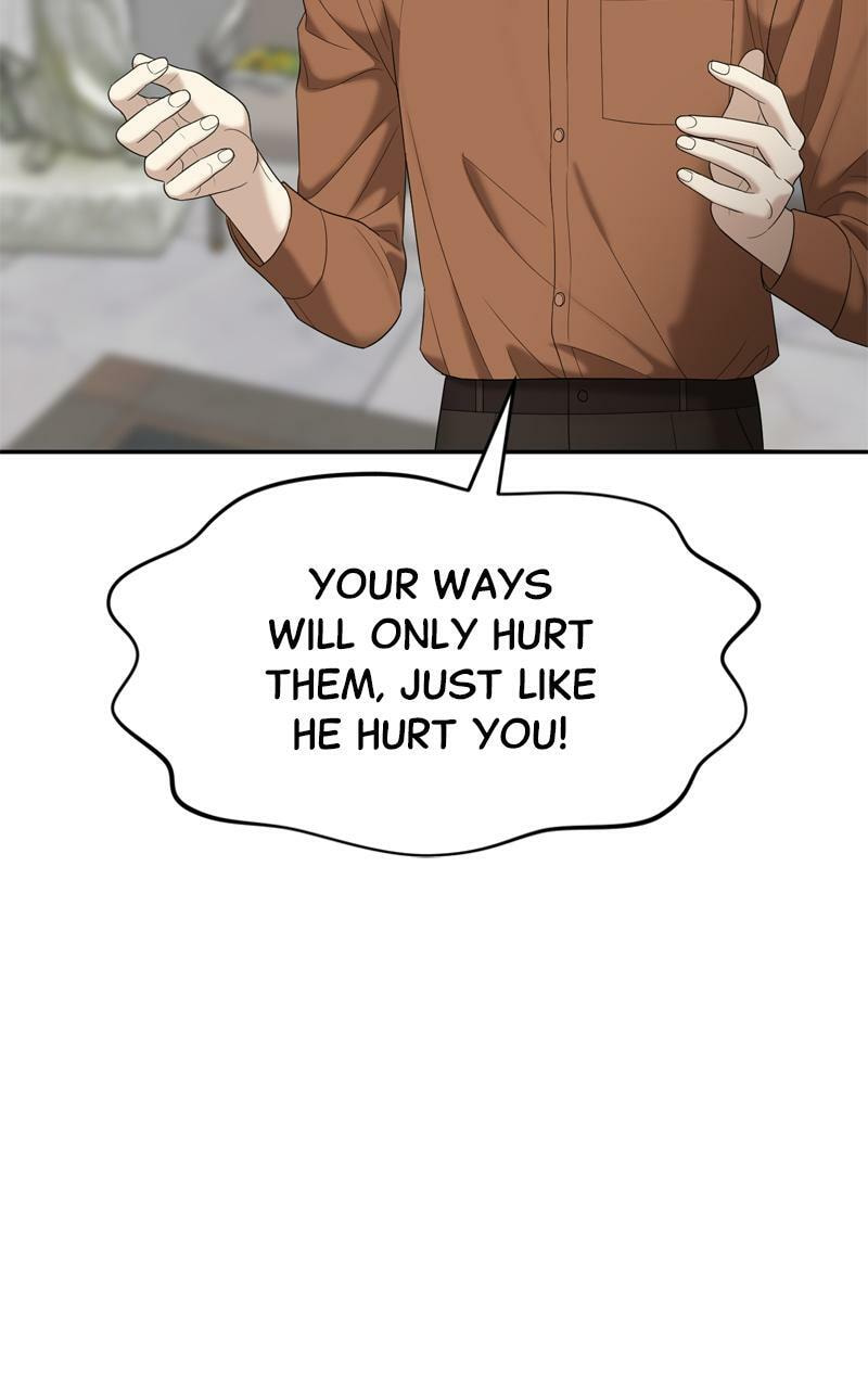 Sister War (Colored) Chapter 41 page 35 - 