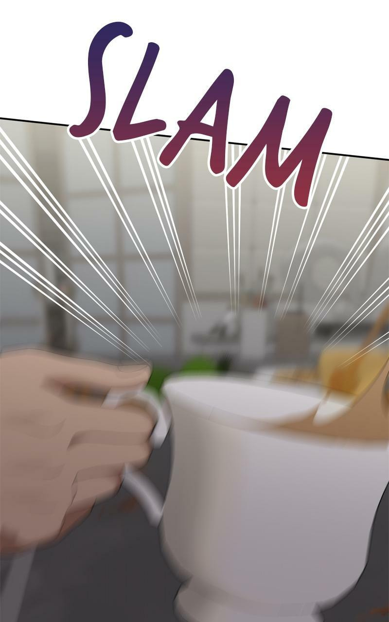 Sister War (Colored) Chapter 41 page 36 - 