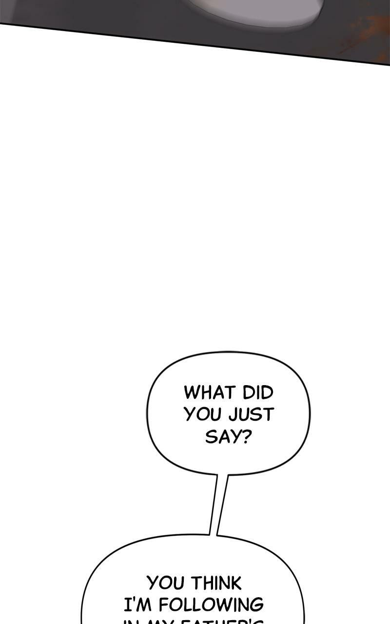 Sister War (Colored) Chapter 41 page 37 - 