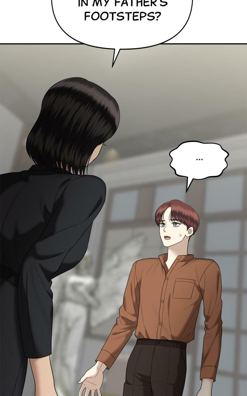 Sister War (Colored) Chapter 41 page 38 - 