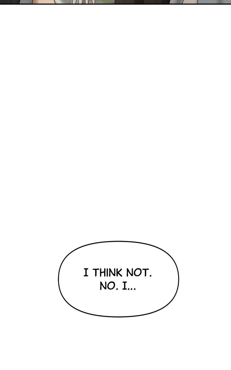 Sister War (Colored) Chapter 41 page 39 - 
