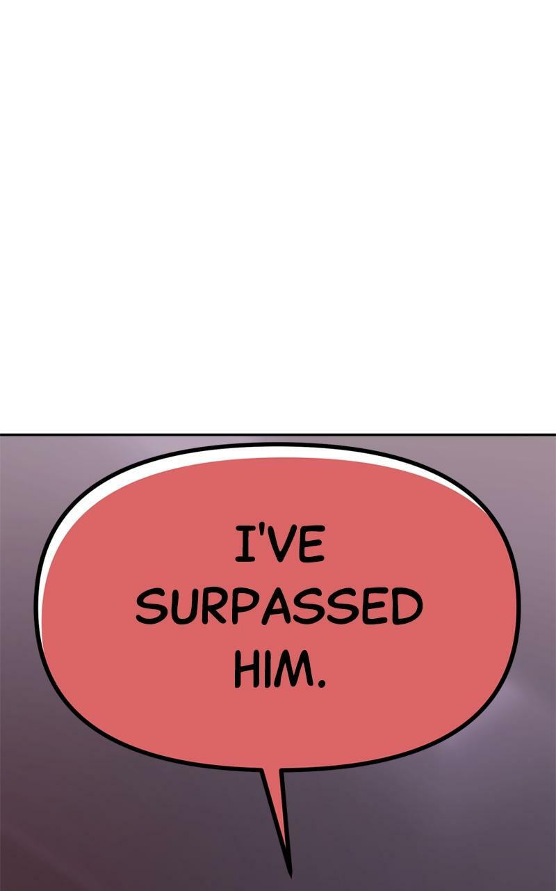 Sister War (Colored) Chapter 41 page 40 - 