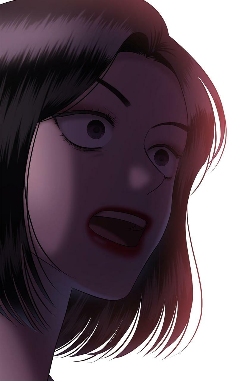 Sister War (Colored) Chapter 41 page 45 - 