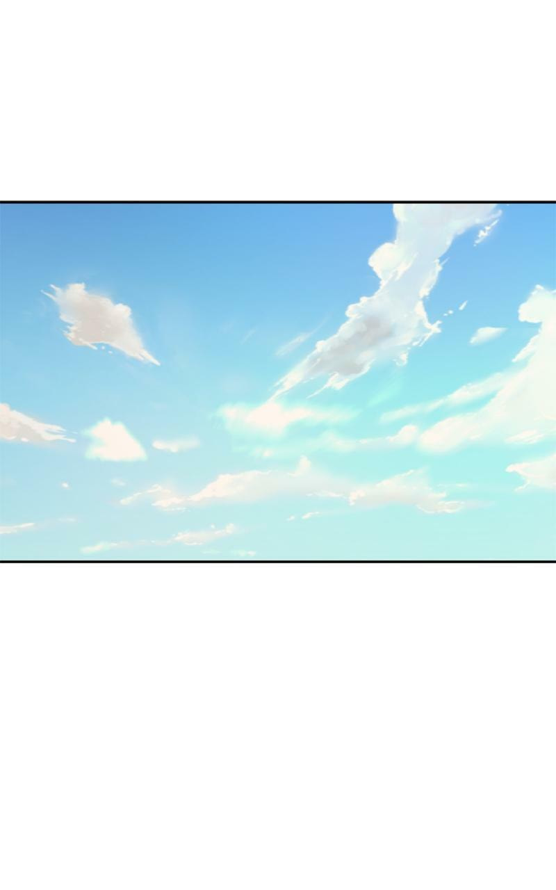 Sister War (Colored) Chapter 41 page 49 - 