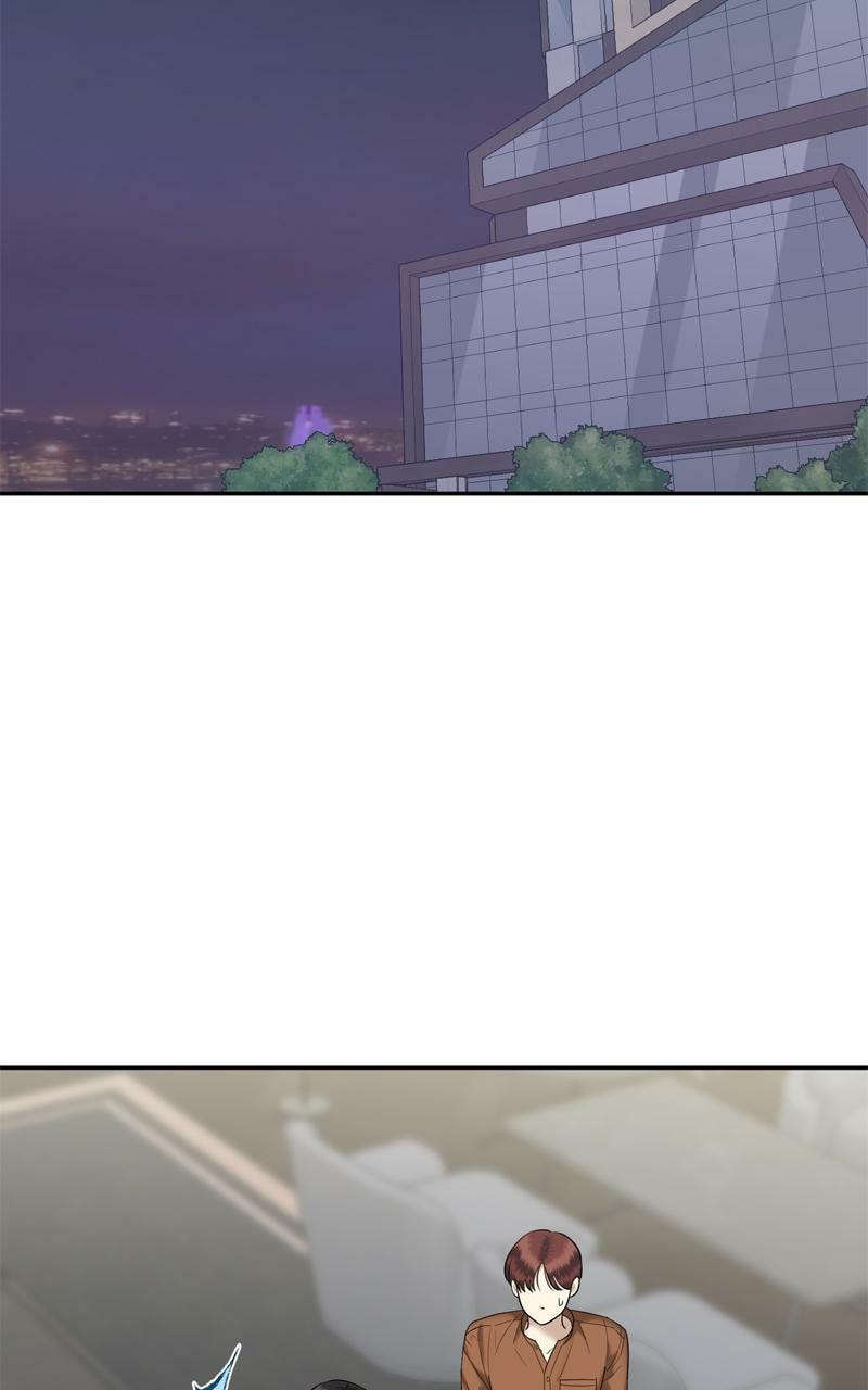 Sister War (Colored) Chapter 41 page 6 - 