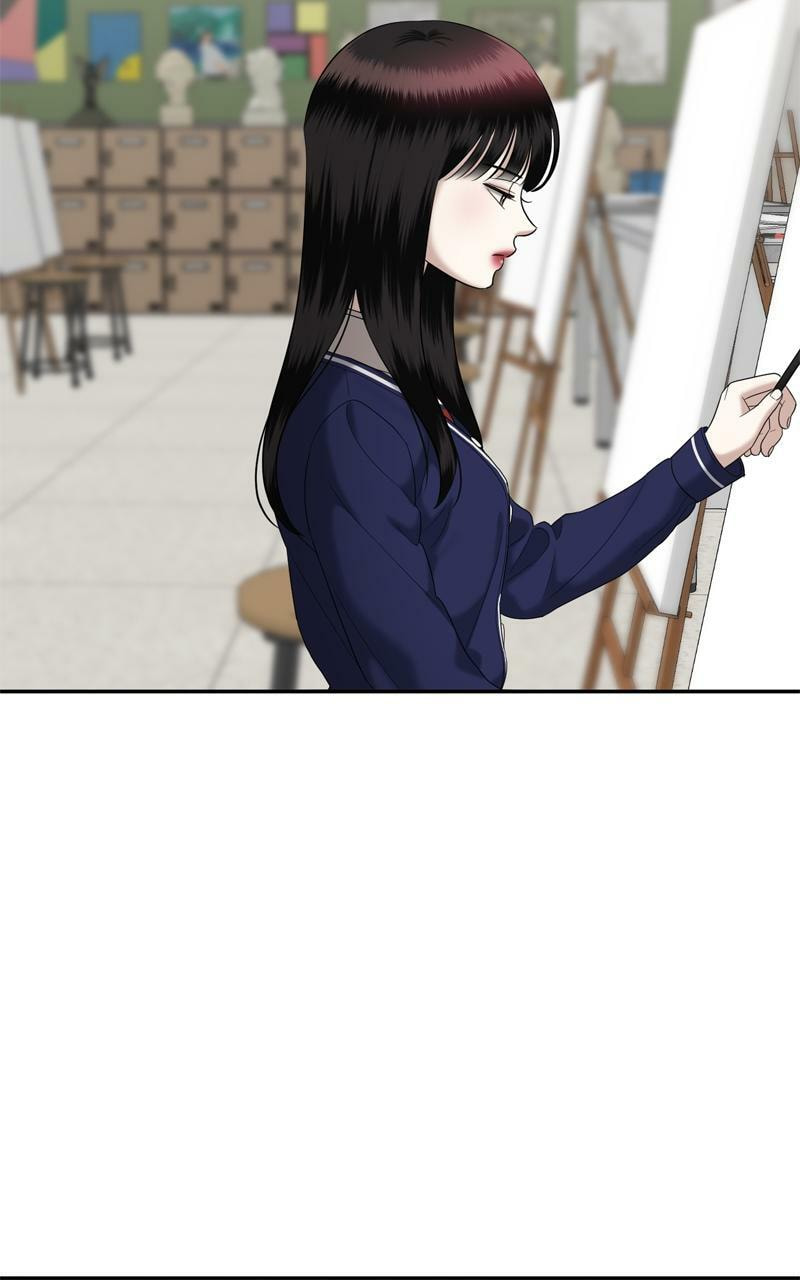 Sister War (Colored) Chapter 41 page 51 - 