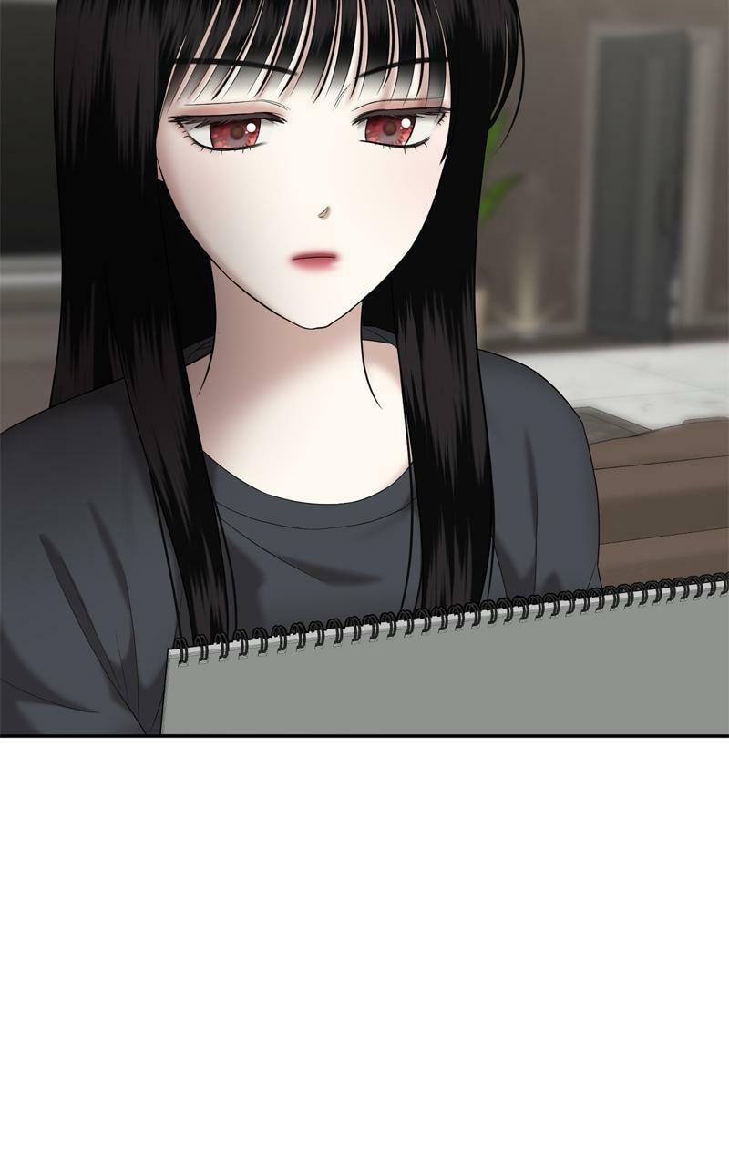 Sister War (Colored) Chapter 41 page 53 - 