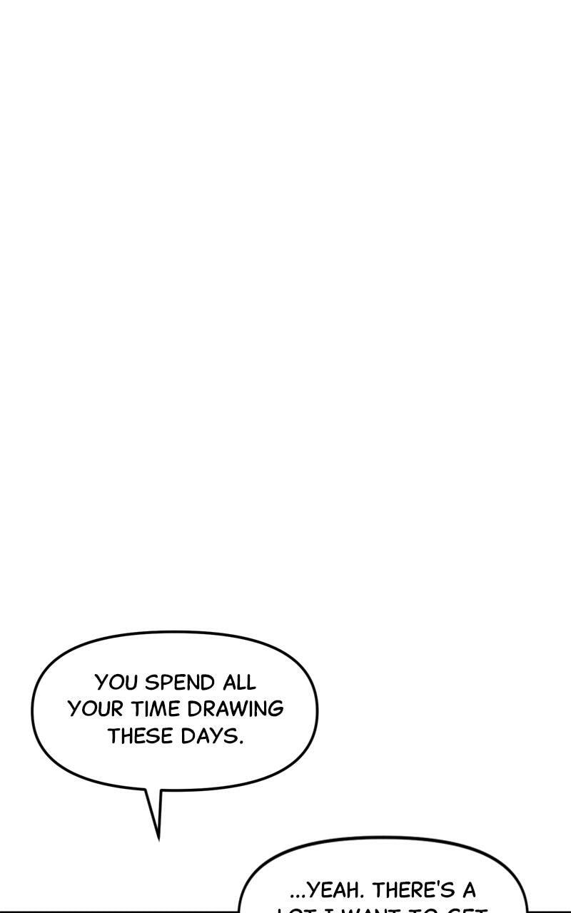 Sister War (Colored) Chapter 41 page 54 - 