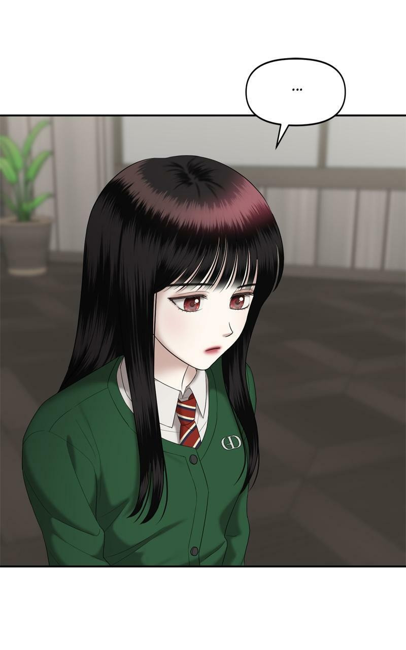 Sister War (Colored) Chapter 41 page 59 - 