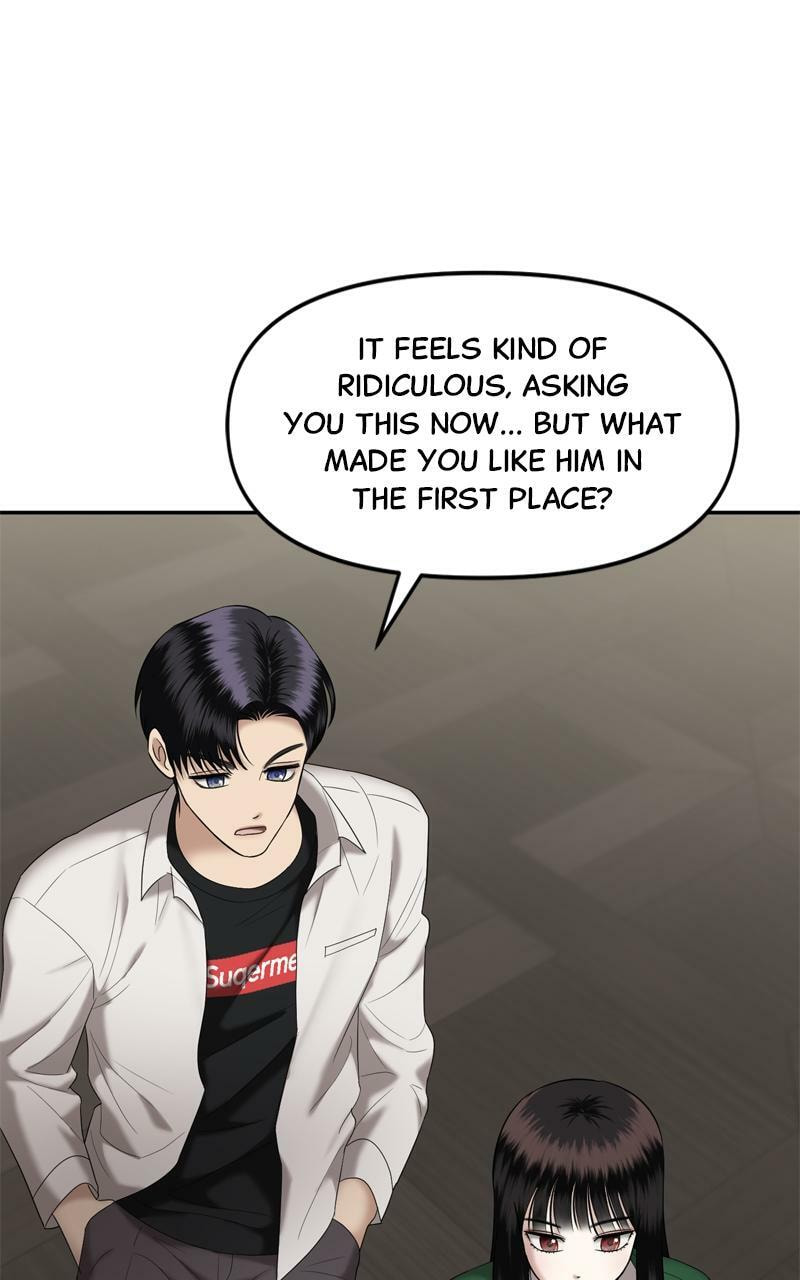 Sister War (Colored) Chapter 41 page 60 - 