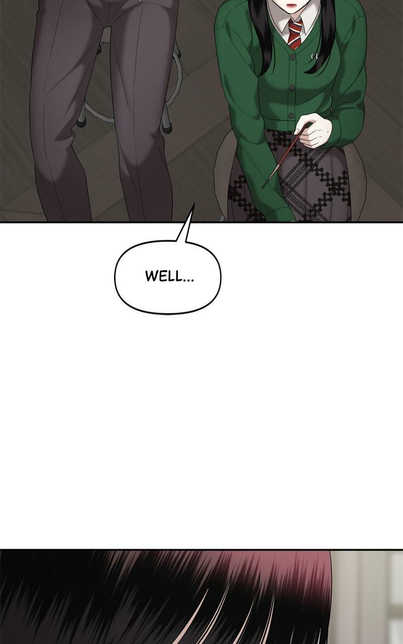 Sister War (Colored) Chapter 41 page 61 - 