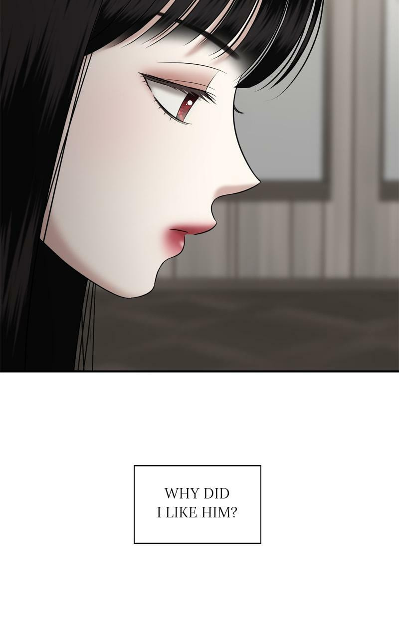 Sister War (Colored) Chapter 41 page 62 - 