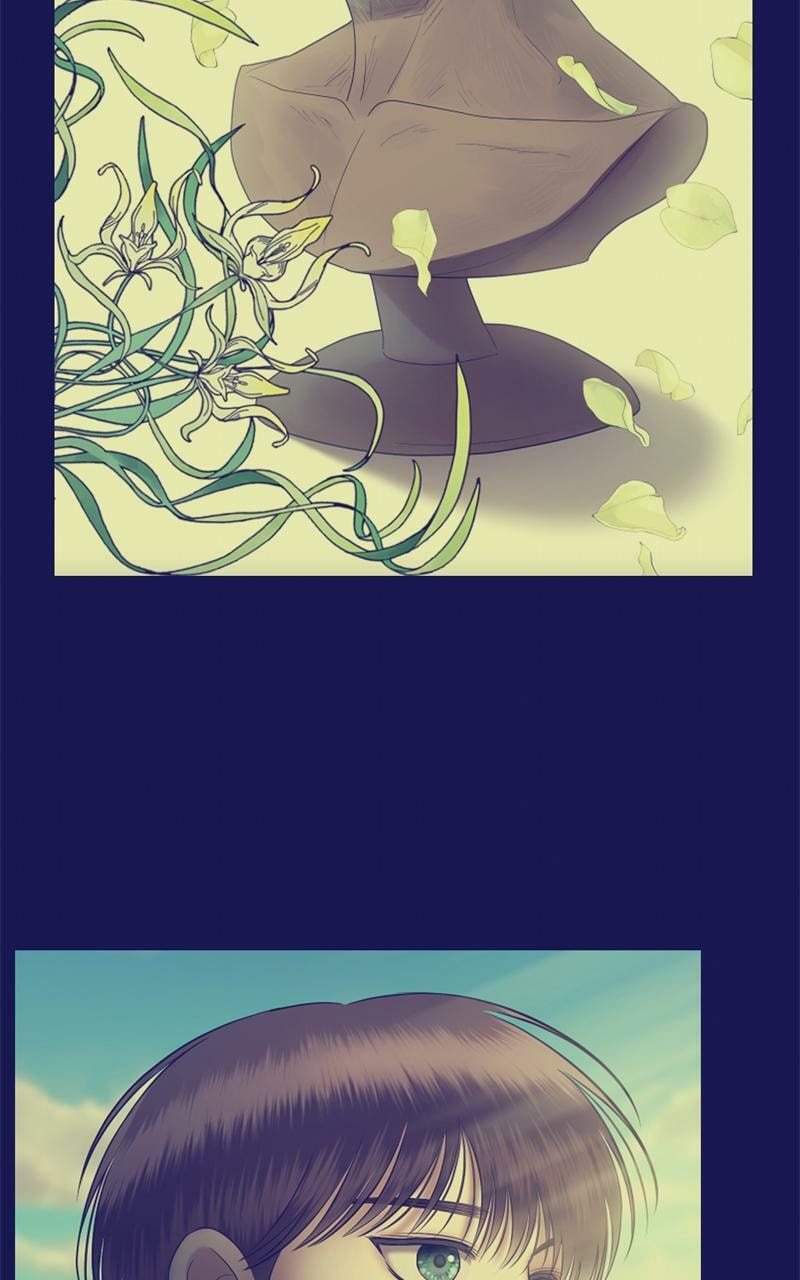 Sister War (Colored) Chapter 41 page 64 - 