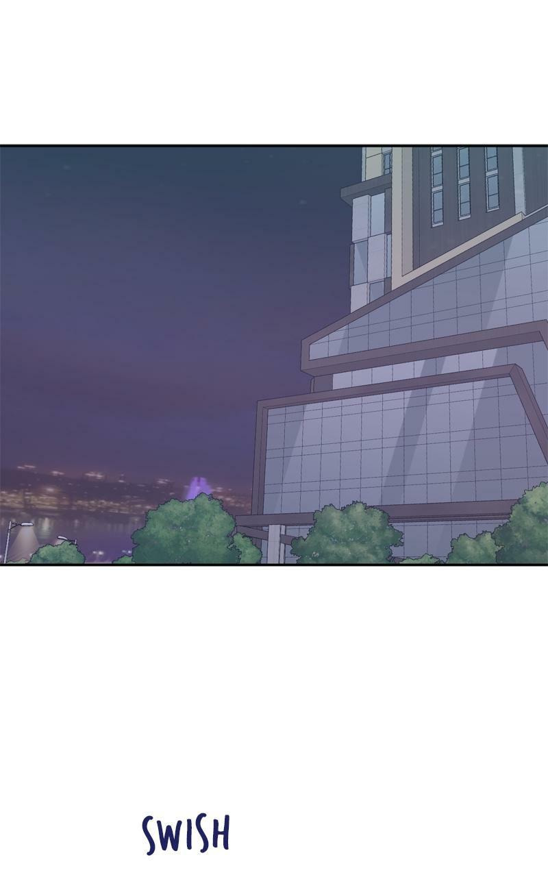 Sister War (Colored) Chapter 41 page 69 - 