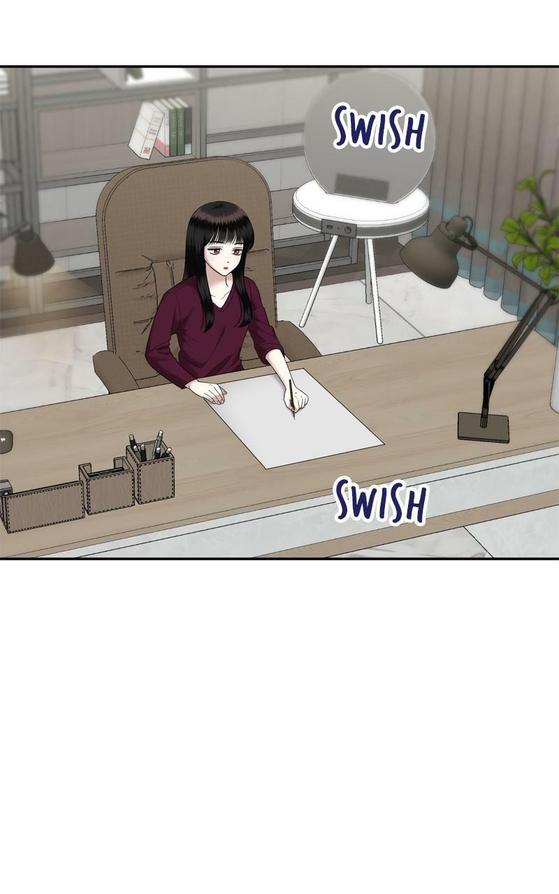 Sister War (Colored) Chapter 41 page 70 - 