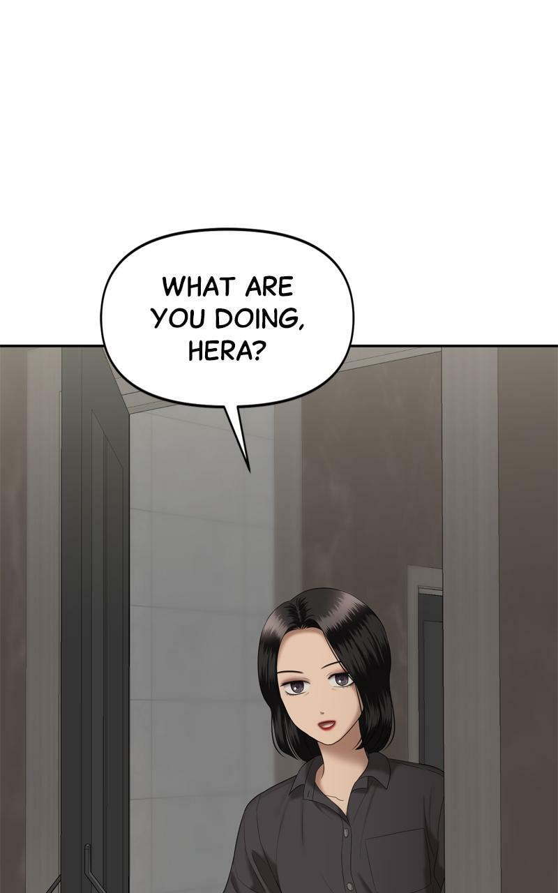 Sister War (Colored) Chapter 41 page 72 - 