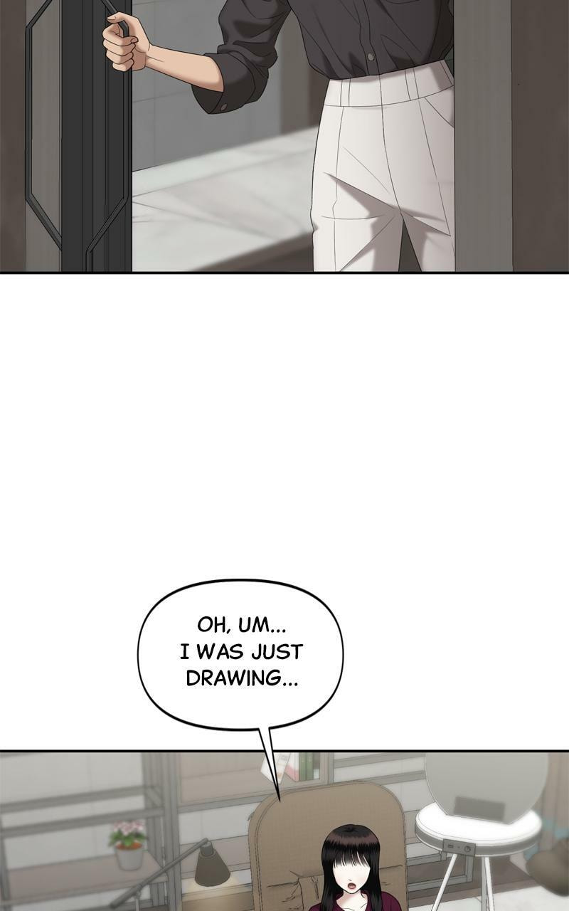 Sister War (Colored) Chapter 41 page 73 - 