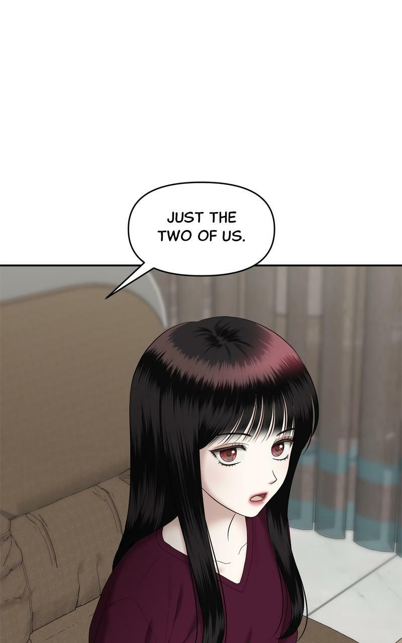 Sister War (Colored) Chapter 41 page 76 - 