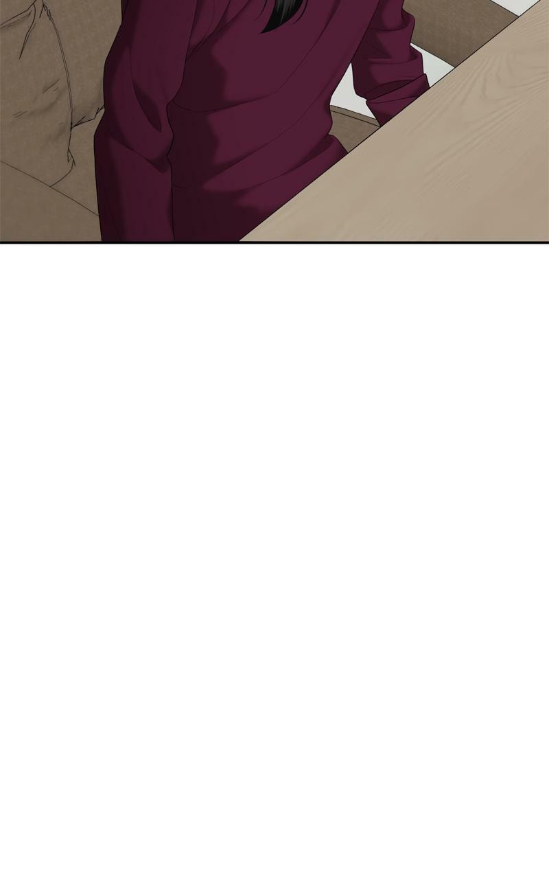 Sister War (Colored) Chapter 41 page 77 - 