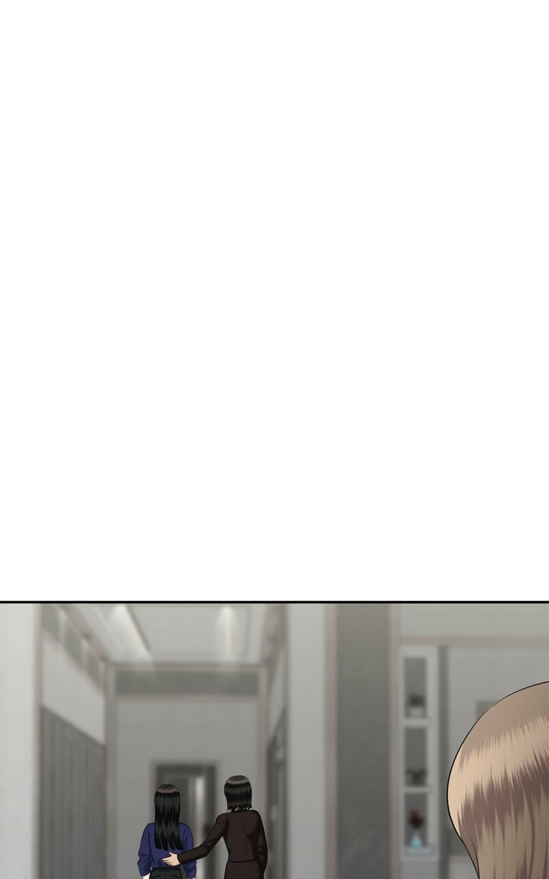 Sister War (Colored) Chapter 41 page 78 - 